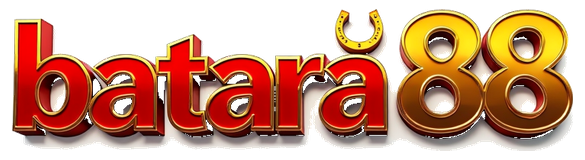 batara88 slot