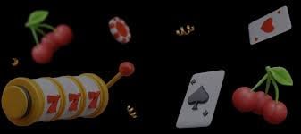 Bonus round fishing minigame interface