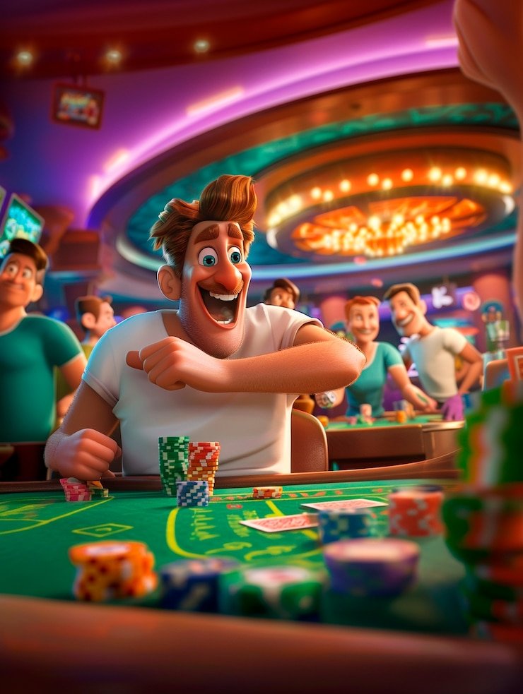 Video tutorial: How to play Big Bass Bonanza on batara88 slot