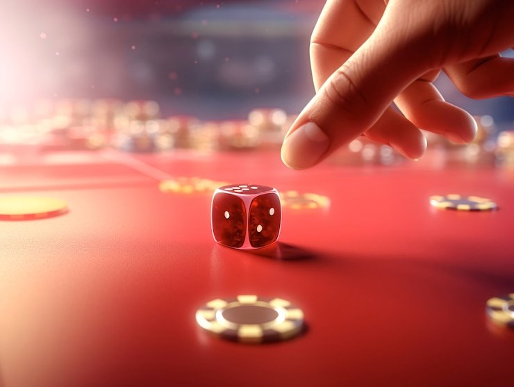 batara88 slot featured game showcase