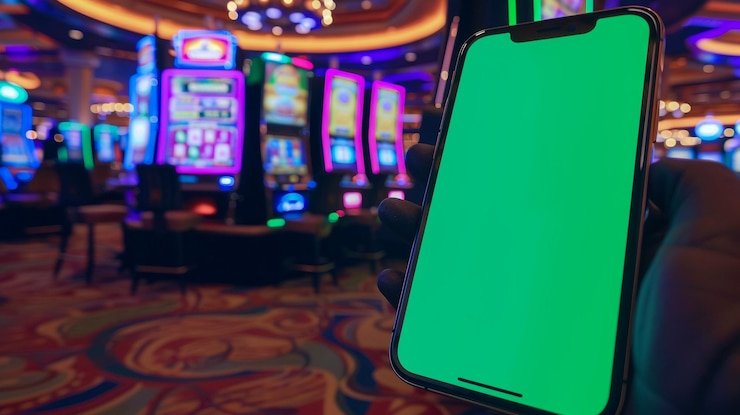 Draw schedule and payout tier reference
