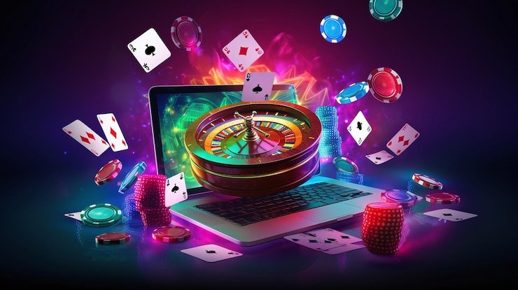 batara88 slot featured game showcase