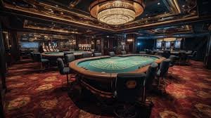 Japan Pools ticket selection interface on batara88 slot