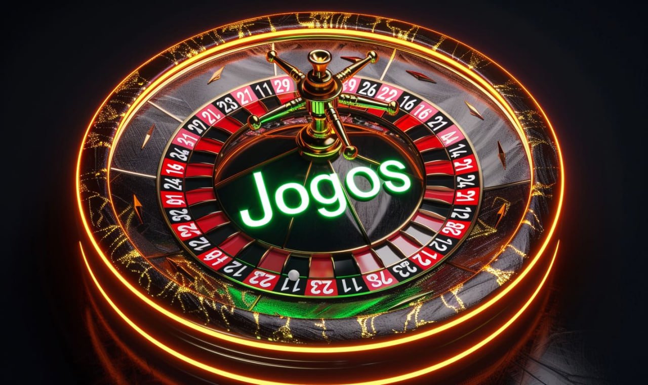 Video walkthrough: Entering Japan Pools and checking results