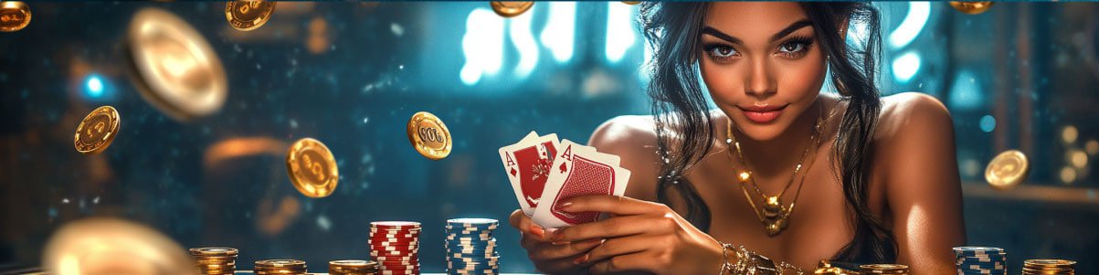 batara88 slot featured game showcase