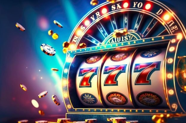 Free spins bonus trigger on batara88 slot Mahjong Ways