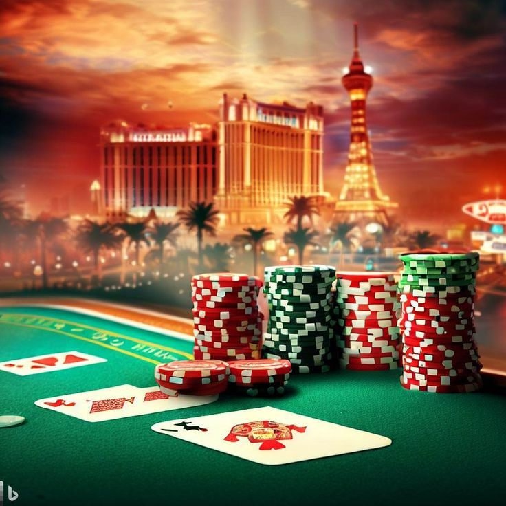 batara88 slot featured game showcase