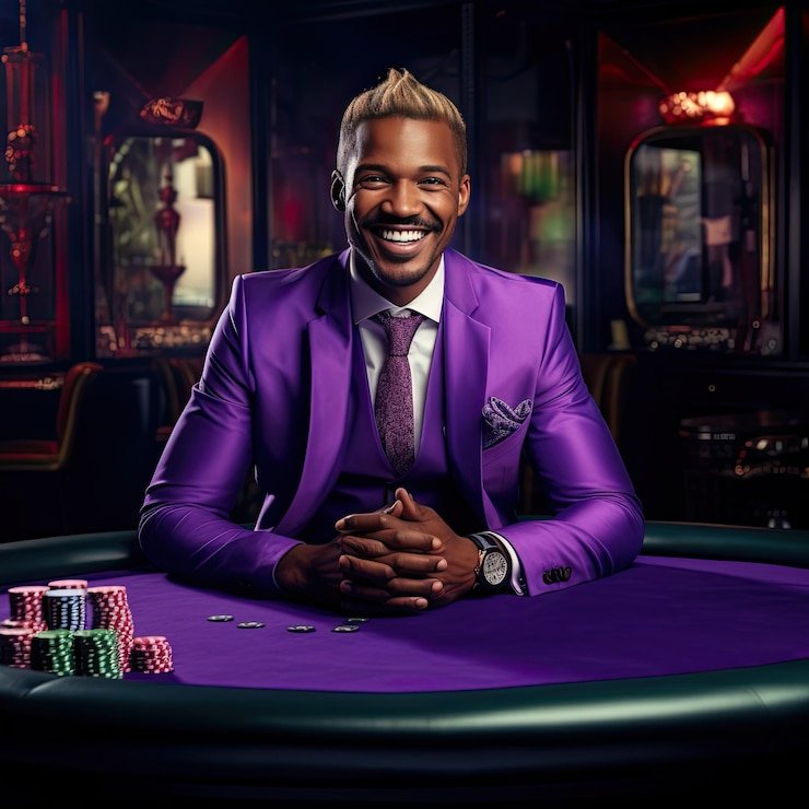 Video: How to withdraw esports winnings from batara88 slot